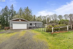 29358 S Salo Rd, Mulino, OR 97042 - Photo 46