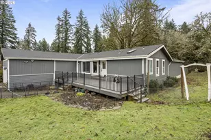 29358 S Salo Rd, Mulino, OR 97042 - Photo 46