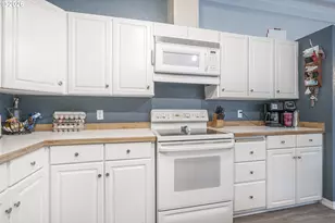 29358 S Salo Rd, Mulino, OR 97042 - Photo 18