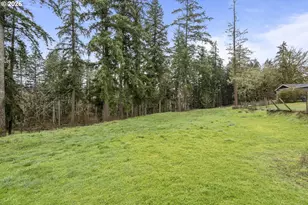 29358 S Salo Rd, Mulino, OR 97042 - Photo 42