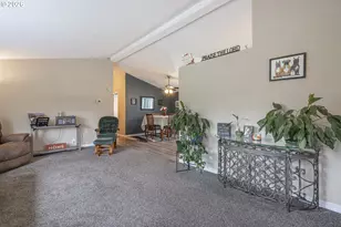 29358 S Salo Rd, Mulino, OR 97042 - Photo 10