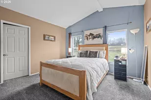 29358 S Salo Rd, Mulino, OR 97042 - Photo 20