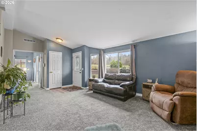 29358 S Salo Rd, Mulino, OR 97042 - Photo 6