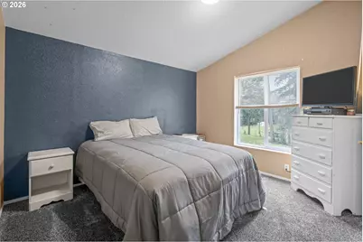 29358 S Salo Rd, Mulino, OR 97042 - Photo 24