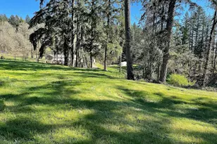 29358 S Salo Rd, Mulino, OR 97042 - Photo 38
