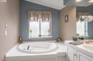 29358 S Salo Rd, Mulino, OR 97042 - Photo 24