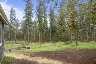 29358 S Salo Rd, Mulino, OR 97042 - Photo 40