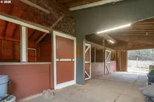 29358 S Salo Rd, Mulino, OR 97042 - Photo 36