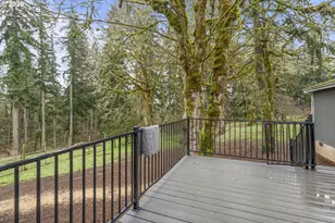 29358 S Salo Rd, Mulino, OR 97042 - Photo 32
