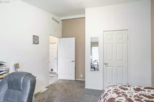 29358 S Salo Rd, Mulino, OR 97042 - Photo 28