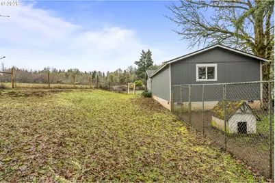 29358 S Salo Rd, Mulino, OR 97042 - Photo 44
