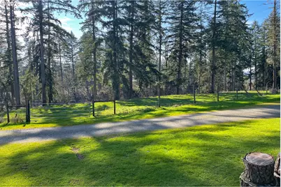 29358 S Salo Rd, Mulino, OR 97042 - Photo 4