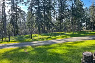 29358 S Salo Rd, Mulino, OR 97042 - Photo 4