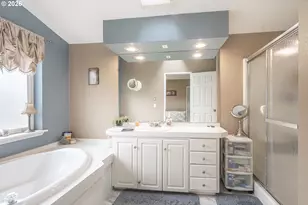 29358 S Salo Rd, Mulino, OR 97042 - Photo 22