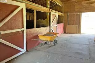 29358 S Salo Rd, Mulino, OR 97042 - Photo 36