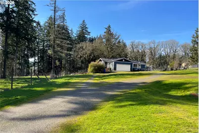 29358 S Salo Rd, Mulino, OR 97042 - Photo 2