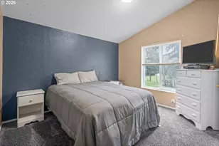 29358 S Salo Rd, Mulino, OR 97042 - Photo 24