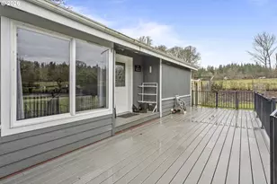 29358 S Salo Rd, Mulino, OR 97042 - Photo 30