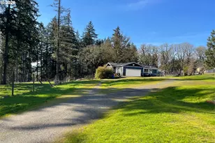 29358 S Salo Rd, Mulino, OR 97042 - Photo 1