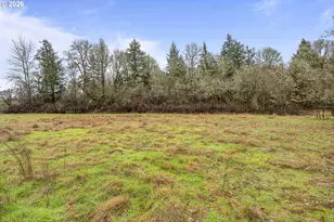 29358 S Salo Rd, Mulino, OR 97042 - Photo 6