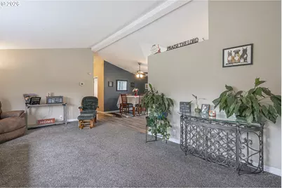 29358 S Salo Rd, Mulino, OR 97042 - Photo 8