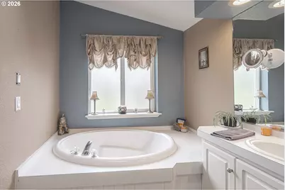 29358 S Salo Rd, Mulino, OR 97042 - Photo 22