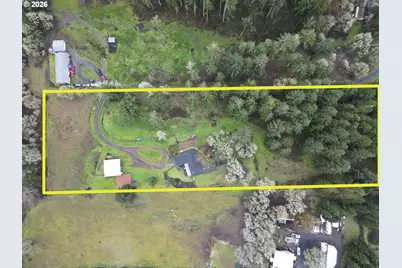 29358 S Salo Rd, Mulino, OR 97042 - Photo 48