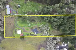 29358 S Salo Rd, Mulino, OR 97042 - Photo 48