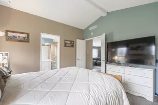 29358 S Salo Rd, Mulino, OR 97042 - Photo 20