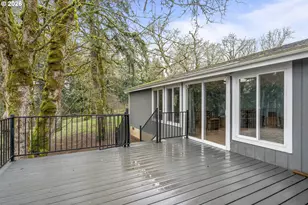 29358 S Salo Rd, Mulino, OR 97042 - Photo 32