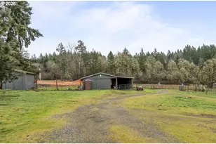 29358 S Salo Rd, Mulino, OR 97042 - Photo 36