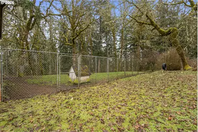 29358 S Salo Rd, Mulino, OR 97042 - Photo 40