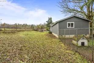 29358 S Salo Rd, Mulino, OR 97042 - Photo 42