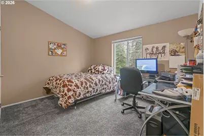 29358 S Salo Rd, Mulino, OR 97042 - Photo 26