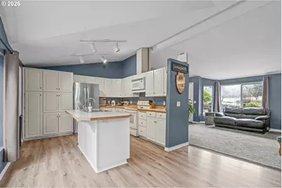 29358 S Salo Rd, Mulino, OR 97042 - Photo 12