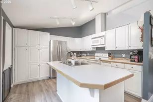 29358 S Salo Rd, Mulino, OR 97042 - Photo 16