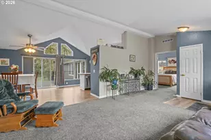 29358 S Salo Rd, Mulino, OR 97042 - Photo 10