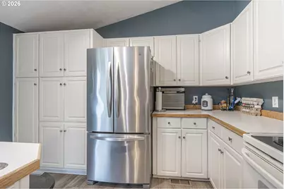 29358 S Salo Rd, Mulino, OR 97042 - Photo 16