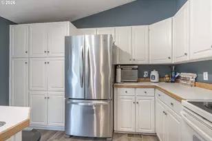29358 S Salo Rd, Mulino, OR 97042 - Photo 16