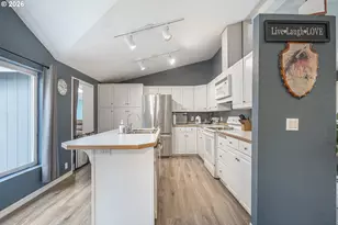 29358 S Salo Rd, Mulino, OR 97042 - Photo 14