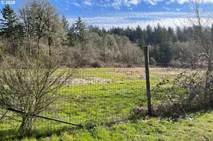 29358 S Salo Rd, Mulino, OR 97042 - Photo 34