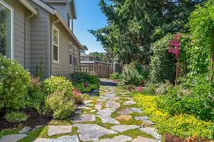 265 NE 36th Ct, Hillsboro, OR 97124 - Photo 36