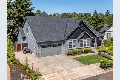 265 NE 36th Ct, Hillsboro, OR 97124 - Photo 42