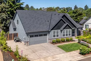 265 NE 36th Ct, Hillsboro, OR 97124 - Photo 42