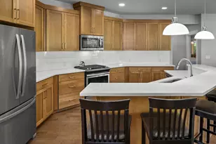 265 NE 36th Ct, Hillsboro, OR 97124 - Photo 10