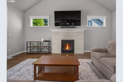 265 NE 36th Ct, Hillsboro, OR 97124 - Photo 8