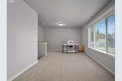 265 NE 36th Ct, Hillsboro, OR 97124 - Photo 34