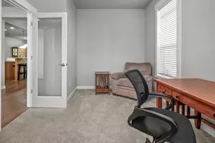 265 NE 36th Ct, Hillsboro, OR 97124 - Photo 24