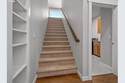 265 NE 36th Ct, Hillsboro, OR 97124 - Photo 32