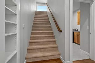 265 NE 36th Ct, Hillsboro, OR 97124 - Photo 32